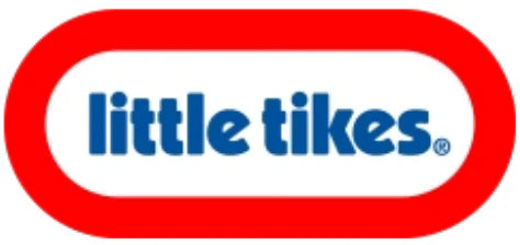 Littletikes