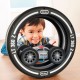 Little Tikes Preschool - Tire Twister™ Lights