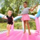 Little Tikes - LOL Surprise™ Jump 'n Slide Bouncer