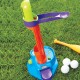 Little Tikes - Triple Play Splash T-Ball™