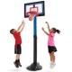 Little Tikes - Play Like a Pro™ Basketball Set