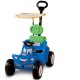 Little Tikes Promotions - Deluxe 2-in-1 Cozy Roadster™