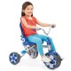 Little Tikes Ride-ons Fold 'n Go™ 4-in-1 Trike - Royal Blue