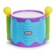 Little Tikes Preschool - Tap-a-Tune® Play Drum
