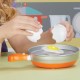 Little Tikes Preschool - Shop 'n Learn™ Smart Breakfast