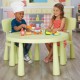 Little Tikes Preschool - Shop 'n Learn™Smart Dinner