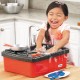 Little Tikes Preschool - Splish Splash Sink and Stove™