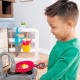 Little Tikes Preschool - Cook 'n Learn Smart Kitchen™