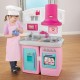 Little Tikes Preschool - Bake 'n Grow™ Kitchen
