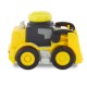 Little Tikes Preschool - Slammin' Racers™ Front Loader Truck