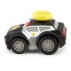Little Tikes Preschool - Slammin' Racers™ Police Car