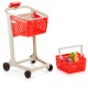 Little Tikes Preschool - Shop 'n Learn™ Smart Cart