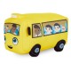 Little Tikes Preschool - Little Baby Bum™ Wiggling Wheels on the Bus