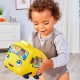 Little Tikes Preschool - Little Baby Bum™ Wiggling Wheels on the Bus