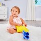 Little Tikes Preschool - Little Baby Bum™ Twinkle Plush