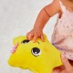 Little Tikes Preschool - Little Baby Bum™ Twinkle Plush