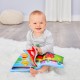 Little Tikes Preschool - Little Baby Bum™ Singing Storybook