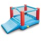 Little Tikes - Pack 'n Roll Bouncer™