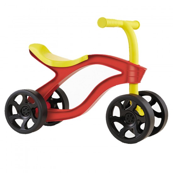 Little Tikes Ride-ons Scooteroo