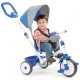 Little Tikes Ride-ons My First Trike™ 4-in-1 Trike