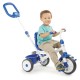 Little Tikes Ride-ons My First Trike™ 4-in-1 Trike