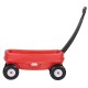Little Tikes Promotions - Lil' Wagon