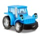Little Tikes Preschool - Little Baby Bum™ Musical Racers - Terry the Tractor