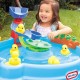 Little Tikes - Little Baby Bum™ 5 Little Ducks Water Table