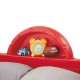 Little Tikes Promotions - Jeep® Wrangler Toddler to Twin Bed