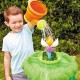 Little Tikes - Magic Flower Water Table™