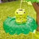 Little Tikes - Magic Flower Water Table™