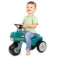 Little Tikes Ride-ons Go Green!™ Tractor