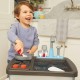 Little Tikes Preschool - First Sink & Stove