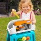 Little Tikes Preschool - First Tool Bench