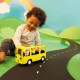 Little Tikes Preschool - Little Baby Bum™ Bounce & Sing Buster
