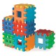 Little Tikes Preschool - Big Building Blocks