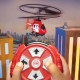 Little Tikes Preschool - My First Helicopter