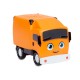 Little Tikes Preschool - Little Baby Bum™ Musical Racers - Tony the Truck