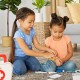 Little Tikes Preschool - First Aid Kit