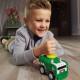 Little Tikes Preschool - Slammin' Racers™ Garbage Truck