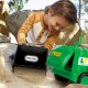 Little Tikes Preschool - Dirt Diggers™ Garbage Truck
