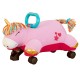 Little Tikes Ride-ons Unicorn Pillow Racer™