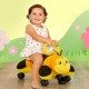 Little Tikes Ride-ons Bee Pillow Racer™