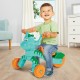 Little Tikes Preschool - Go & Grow™ Dino