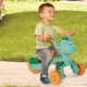 Little Tikes Ride-ons Go & Grow™ Dino
