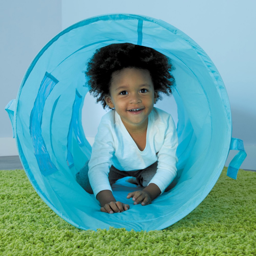 Summer Sale | 2021 Little Tikes - Play Tunnel United States