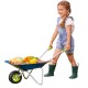 Little Tikes Preschool - Growing Garden™ Wheelbarrow & Shovel