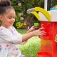 Little Tikes Preschool - Ultimate Taco Cart