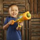 Little Tikes - My First Mighty Blasters™ - Battle Blasters 2 Pack