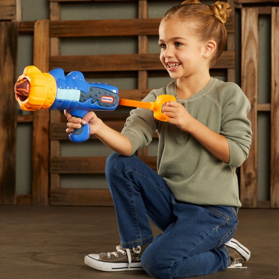 Little Tikes - My First Mighty Blasters™ - Battle Blasters 2 Pack